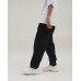 Спортивні штани Oversize Спортивні штани Oversize